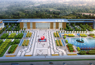 蘇州園林設(shè)計(jì)的特點(diǎn)有哪些？