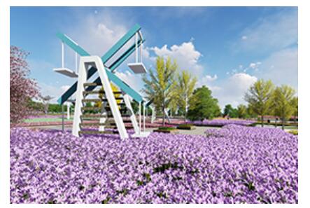 景觀園林設(shè)計(jì)通常運(yùn)用哪些風(fēng)格？