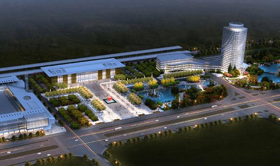 景觀設(shè)計(jì)過程中需要注意些什么？