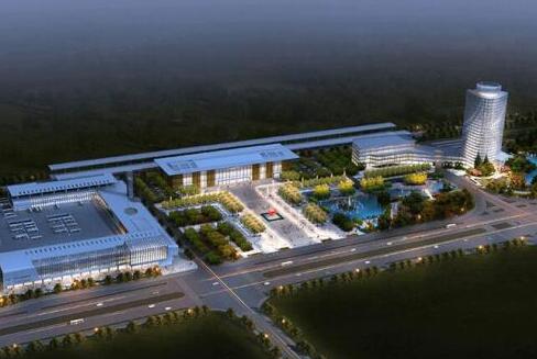 蘇州景觀設(shè)計(jì)的價(jià)格受哪些因素的影響