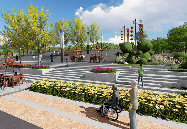 蘇州設(shè)計(jì)公司如何選擇？