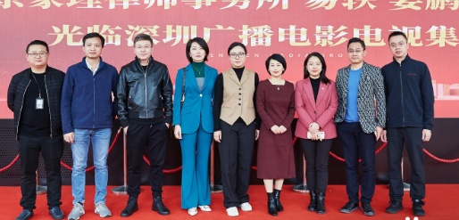 園林景觀設計公司構(gòu)思方案的幾種方法