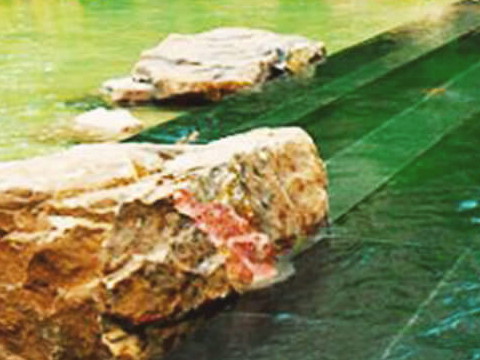 園林建筑設(shè)計要注意哪些方面？