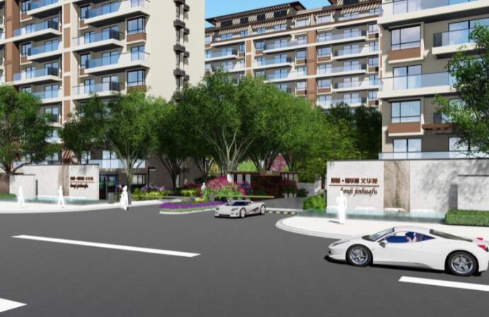 蘇州設計公司的優(yōu)勢有哪些